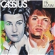 Cassius - 15 Again